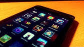 Copy the.apk (android package file) for the program you want to run on your blackberry to your z10's memory card. How To Load Apk Files On The Blackberry Z10 And Z30 Youtube
