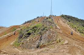 pro motocross opens season at glen helen raceway daily