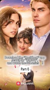 Discover the Dark Secret Behind Scarlett's Dramatic Comeback