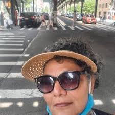 Annabelle Beasley's Instagram, Twitter & Facebook