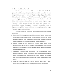 Apakah pendidikan merupakan fungsi yang luas dari pendidikan? Modul Dasar Fungsi Dan Tujuan Pendidikan Nasional Pages 24 34 Pages 1 11 Flip Pdf Download Fliphtml5