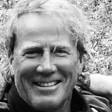 I'm happy to share that I'm starting a new position as Senior Account…