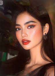 500 TAKE ALL🍒 200 if by piece❤️‍🔥 Maybelline Superstay Matte Ink-  renegade (brandnew) Grwm