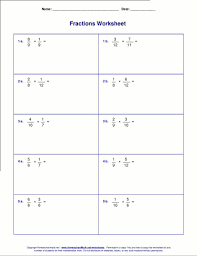 Math drills.com goes right to a home page with links to homeschool worksheets. Multiplication Arrays Worksheets Grade 5 Fractions Worksheets Math Fractions Worksheets Math Worksheets
