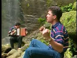 Binomio De Oro De América Canciones Youtube Viejitos Vallenatos