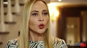 Vreau sa va uitati in descrierea episodului trecut. Pulbere De Stele