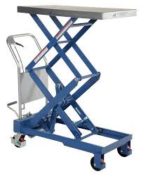 Pin On Home Lift Tables