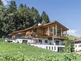Maybe you would like to learn more about one of these? Apartments Chalet Sophia St Ulrich In Groden Jetzt Online Buchen