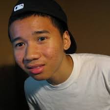 Winston Lopez (@winstooooon)