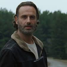 The Walking Dead recap: Season 7 premiere