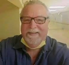 hello everyone 👋👋