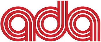 See how we can help you too. Alternative Distribution Alliance Wikipedia