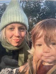 Sarah Bisceglie Obituary (1988