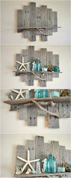 Mere Rashke Qamar Complete Version Naseebo Lal Ft Jpg 650 1625 Regal Aus Paletten Regal Regal Ideen