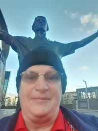 What's your biggest flex stadium?