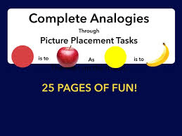 Another fun thing about the three little pigs is that there are also other versions with either similar story lines or the same story line with different. Analogies Free Activities Online For Kids In 1st Grade By Nancy Mccall