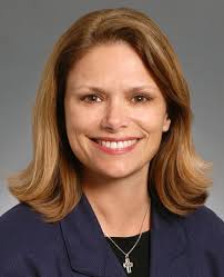 Northeastern Minnesota DFL 2012 Congressional Candidate Forum ... in 2011