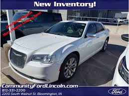 Image result for Pearl White 2014 Chrysler