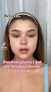 Isabelle Randall (isabellerandall97)