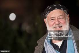 971 Bruce Weber Photographer Stock Photos, High-Res Pictures, and Images