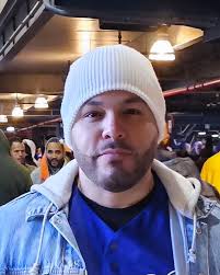 Ethan Pena (@ethanpena18) • Instagram photos and videos