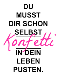 Kostenlose grußkarten & gratis ecards für alle anlässe: Kostenlose Grusskarten Fur Mama Free Printable Cards Everywhere I Go Personal Lifestyle And Mama Blog Emotionale Zitate The Words Wahre Worte