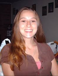 Obituary information for Tabitha Marie Holleran