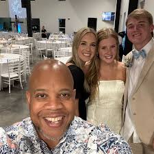 Ray Pinnock aka Dj Undaground