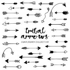 Download Arrow Images Free Vectors Stock Photos Psd