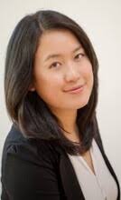 Downtown Castro Valley, CA Real Estate Agents