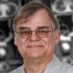 Best Emergency Medicine Physicians Near Me in Lakewood, WA