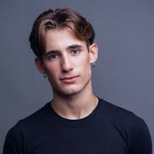 ✨ #Our2023Graduates