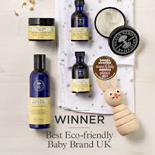 Nyr Organic Uk Neals Yard Remedies Neals Yard Remedies Neals Yard Organic Baby Lotion