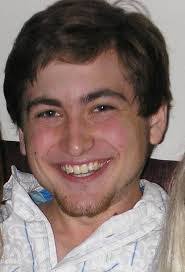 Kyle Fisher's Instagram, Twitter & Facebook