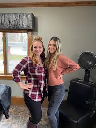 Family hair care mobridge sd. Family Hair Care Salon Home Facebook