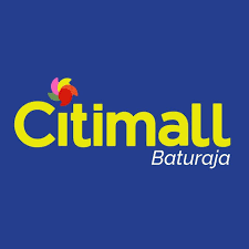 Mal ini berpotensi untuk menyerap lebih dari 520 lapangan kerja baru dan akan berkontribusi pada pendapatan daerah dari pajak, terutama pajak hiburan, parkir dan pajak restoran, ujar teges prita. Citimall Baturaja Home Facebook