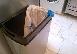 $6.63 each ($0.17/ct) 0 added. Opinion I Just Put Hefty Bags On The Marketing Shelf Of Shame Marketwatch