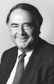 Obituary information for Thomas J. Holmberg, Sr.