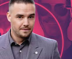 Liam Payne Dies At 31