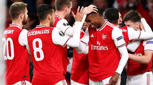 Welcome to arsenal's official youtube channel watch as we take you closer and show you the personality of the club. Arsenal F C News Live Scores And Transfer Stadium Arena Sports Venue Facebook 15 Photos