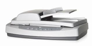 Cdw.com has been visited by 100k+ users in the past month ØªØ¹Ø±ÙŠÙ Ø³ÙƒØ§Ù†Ø± Hp Scanjet G2410