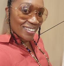 LaToya Vaughn (@latoya.vaughn1) • Facebook