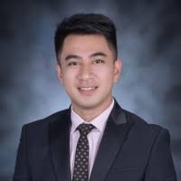 30+ "Ryan Bartolome" profiles