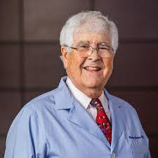 Barry Justice's Instagram, Twitter & Facebook