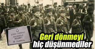 18 mart çanakkale zaferi ile ilgili açıklayıcı tüm bilgileri ve 18 mart çanakkale zaferi'ni anmak için üretilecek tüm materyalleri sitemizden temin edebilirsiniz. Iste Canakkale De Sehit Olan Torbalililar