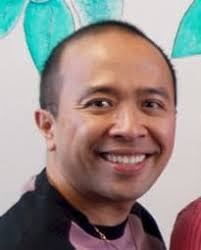 Dr. Mary L. Vader, DO