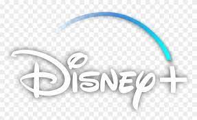 Free Free 155 Disney Plus Svg SVG PNG EPS DXF File