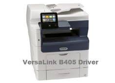 Mx490 series full driver & software package, mp and xps this file is a driver for canon ij multifunction printers. Idrivier Com 123alfasite Profil Pinterest