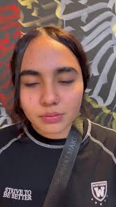 Logo De Julion Alvarez En Tatuaje