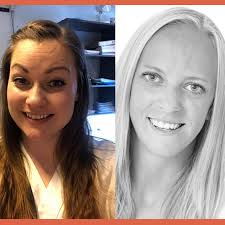Kort om råd og regler i bærum. P5 Hits Home Facebook